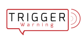 trigger-warning-1